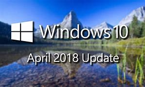 Image result for Windows 1.0 2018