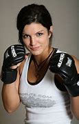 Image result for Beautiful Woman Fighter