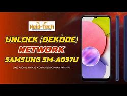 Image result for Galaxy a03s Permanent Network Unlock Amount