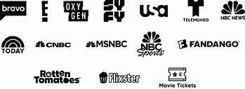Image result for New Brand of TV