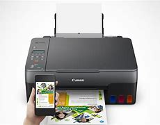 Image result for Canon G 3270 Printer