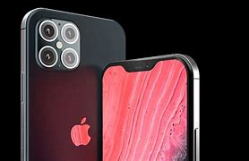 Image result for Upcoming iPhone with 4 Cameras