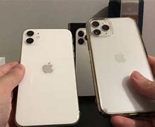 Image result for Free iPhone 11 Pro Max Free