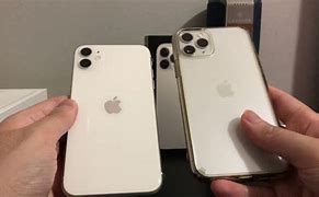 Image result for How to Get a Free iPhone 11 Pro Max