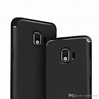 Image result for Silicone Samsung J2 Core Case