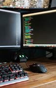 Image result for 27'' Gaming Monitors
