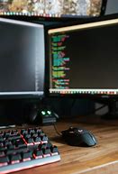Image result for Portable Monitor HDMI
