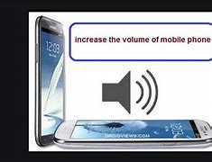 Image result for 30 Percent Phone Volume