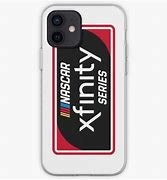 Image result for Xfinity 3rd Generation Phone Case