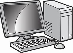 Image result for Computers From Clip Art