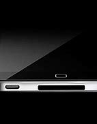 Image result for iPhone 5 Verizon