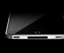 Image result for What Does a iPhone 5 Look Like