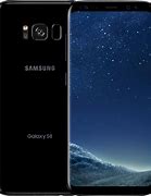 Image result for Samsung S8 Coral Blue