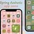 Image result for iOS Phone Icon Green