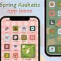 Image result for iPhone 6 Icons