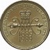 Image result for Rare UK Coins Value
