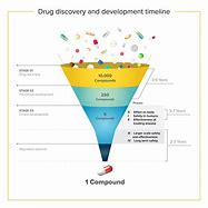 Image result for Drug Discovery and Development Process