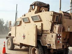 Image result for MRAP Hull