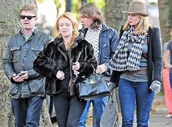 Image result for Sean Bean Girlfriend