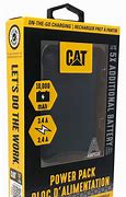 Image result for Cat Power Pack