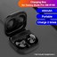 Image result for Samsung Earbuds Pro Charging Case