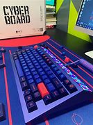 Image result for Power Board Keyboard