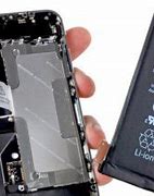 Image result for iPhone 6 Battery Replacemnt