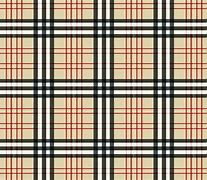 Image result for High Resolution Burberry Pattern