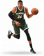Image result for Giannis as a Monkey Transparent