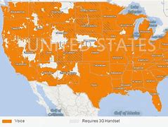 Image result for Verizon Service Map Alaska