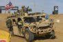 Image result for Army Ground Mobility Vehicle