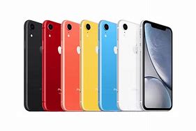 Image result for How Much Is an iPhone X in Zambia