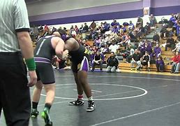 Image result for High School Heavyweight Wrestling