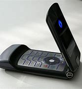 Image result for Silver Corded Phone