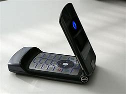 Image result for Cricket Phones Razer Phone