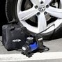 Image result for Off-Road Air Cleaner