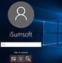Image result for Forgot Username and Password Screen