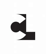 Image result for LC Symbol
