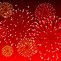Image result for Fireworks Templates Free