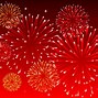 Image result for Fireworks Vector Art