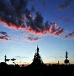 Image result for Cute Disney Wallpapers for Phones