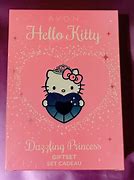 Image result for Avon Hello Kitty Ring