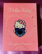 Image result for Avon Hello Kitty Perfume