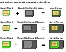 Image result for HP 7Y3d6ut Nano Sim Slot Picture