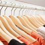 Image result for Stylish Hangers for Clothes