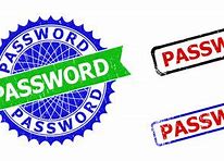 Image result for Password Reset Successful Green Ribbon
