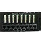 Image result for Network Interface Controller