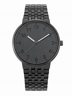 Image result for Walmart Georgio Watches