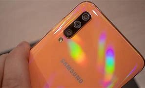 Image result for Samsung 20 Phone