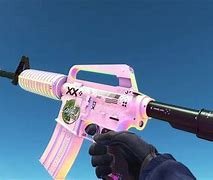 Image result for Pepe CS:GO